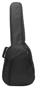 Saco Para 10MM Wiki Black