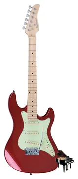 Strinberg Strato STS-100 MWR
