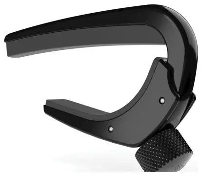 D'Addario Capo PW-CP-02