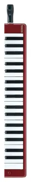 Yamaha Escaleta Pianica Yamaha P-37D 37 Teclas com Estojo