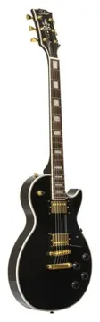 Tokai F/B UALC62 BB Black