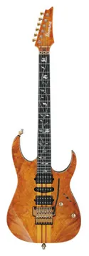 Ibanez IV1RG