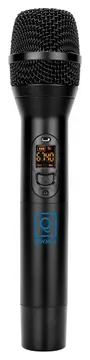 Oqan QWM-4 Wireless Microphone