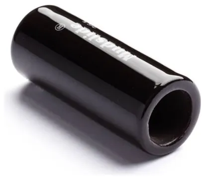 Dunlop Bottleneck Porcelaine 263