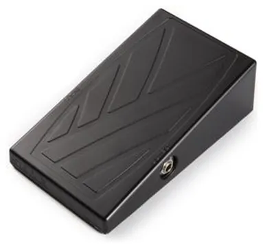 SX Stomp Box III