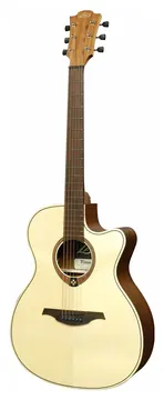 LAG T70ACE-NAT Tramontane
