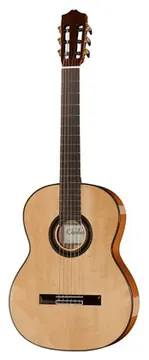 Cordoba F7 Flamenco Iberia