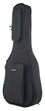 Harley Benton Custom Line CLD-16S w/Bag
