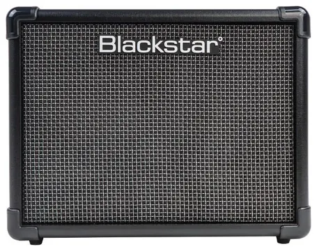 Blackstar ID:Core V4 Stereo 10 Bluetooth