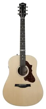 Godin Metropolis Classic Dreadnought L.R.Baggs Element