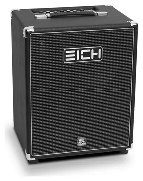 Eich Amps BC210 II