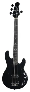 EWA Baixo EWA MusicMan RockWay - BKP