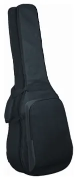 Clx Gitaarhoes western GTW150