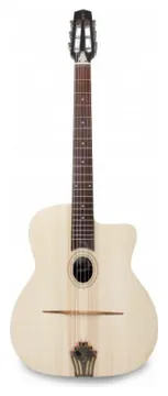 APC JM100