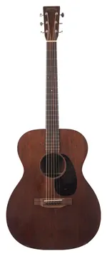 Martin 00015M 2021