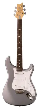 PRS John Mayer Silver Sky Tungsten