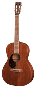 Martin 000-15Sm Lh