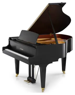 Kawai GL-30 Vleugel