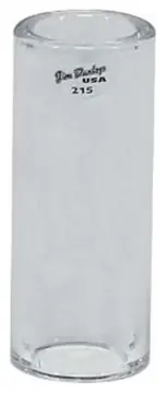 Dunlop 215 Glass Slide