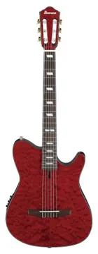 Ibanez FRH20QMN-WRL