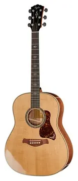 Taylor Gold Label 817e