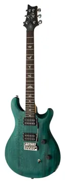 PRS SE CE 24 Standard Satin TU