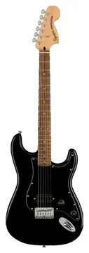 Squier Affinity Stratocaster®H HT
