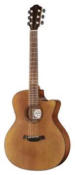 Baton Rouge AR11C/ACE-W Grand Auditorium