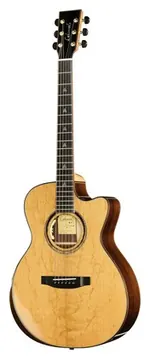 Lakewood M-32 CP