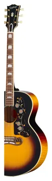 Epiphone Inspired by Gibson Custom 1957 SJ-200 Reissue Vintage Sunburst