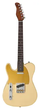 Sire Larry Carlton T7 Lh Vwh Sc Mn - BLAGER
