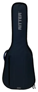 Gigbag Konzert 3/4 Ritter Evilard Atlantic Blue