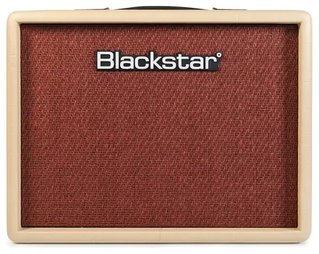 Blackstar Debut 15E Guitar Amp