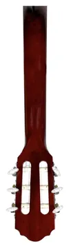 Giannini Start N6 Infantil 36" Natural