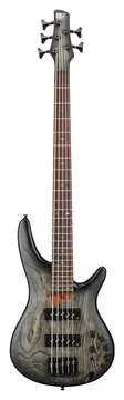Ibanez Baixo Ibanez Sr605E-B 5 Cordas