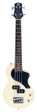 Carry On Carry-on-st-bass-vw - st bass vintage bianco