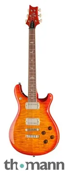 PRS SE McCarty 594 Vintage SB