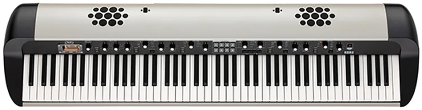 Korg SV-2S 88