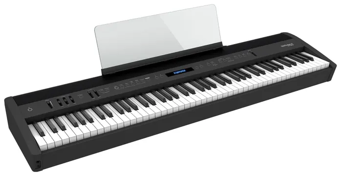 Roland FP-60X Digital Piano