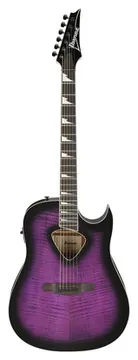 Ibanez ALT50FA-TVT