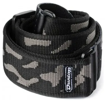 Dunlop CORREIA D38-10GY