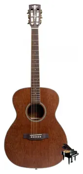 Crafter Série PRO Mind Prestige