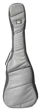 GD Case Capa GD Urban Baixo - GD Case