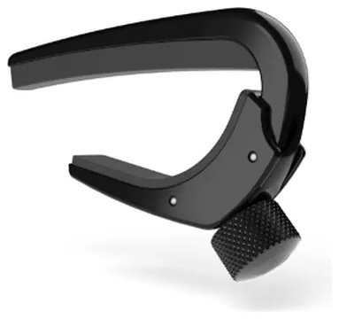 Daddario PW-CP-02 Pro Capo