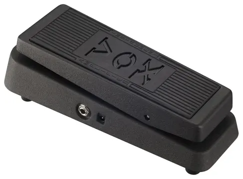 Vox V845 Wah Pedal