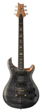 PRS Se Mccarty 594 Charcoal - Reacondicionado