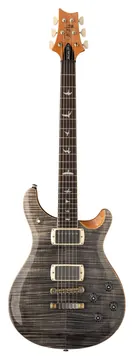 PRS McCarty 594 SE Carbone