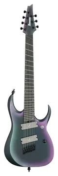 Ibanez RGD71ALMS-BAM