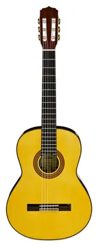 Aria A 30 S Classical Guitar