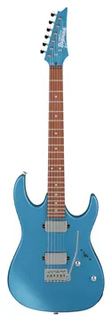 Ibanez GRX120SPMLM